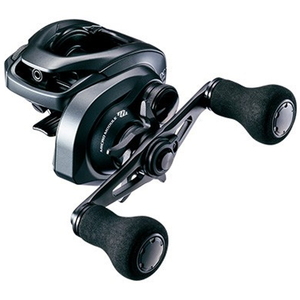 050_1.jpg?20200228141942