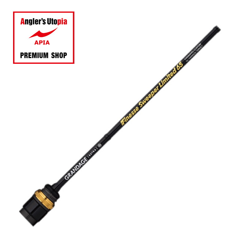 258_1_800.jpg?20210608101157