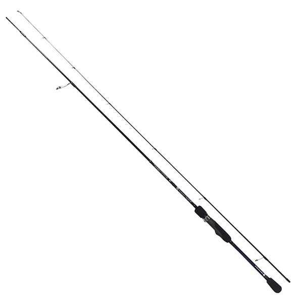 YAMAGA Blanks(ヤマガブランクス) BlueCurrent III(ブルーカレントIII