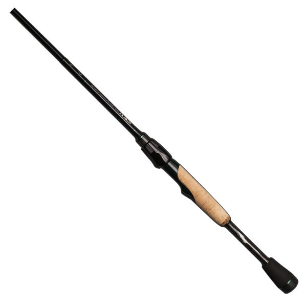 NORIES(ノリーズ) ロードランナー ストラクチャー NXS STN640MLS-Md