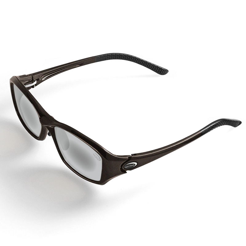 偏光 サングラス サイトマスター」の人気商品一覧 | 安い商品を通販