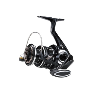 608_1.jpg?20241018133600