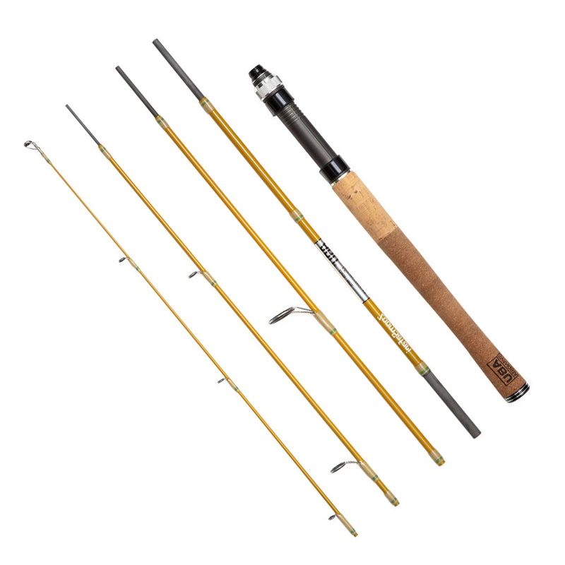 602_1_800.jpg?20200423173850