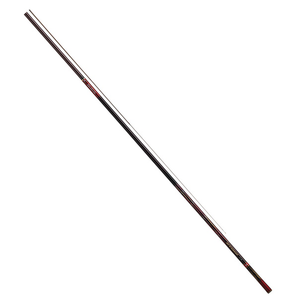 ダイワ(Daiwa) 銀影競技 SL 87M・Y 05920023｜アウトドア用品・釣り具