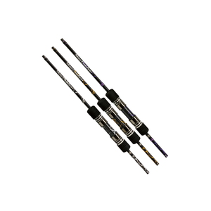 576_1.jpg?20200330123914