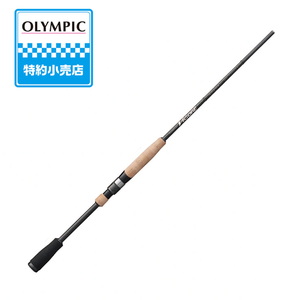 オリムピック(OLYMPIC) 20 VIGORE(ビゴーレ) 20GVIGS-742M G08777