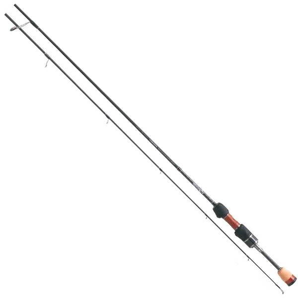 アングラーズリパブリック パームス エゲリア エリアパフォーマンス