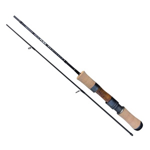 スミス(SMITH LTD) トラウトロッド 釣り竿・ルアーロッド｜アウトドア