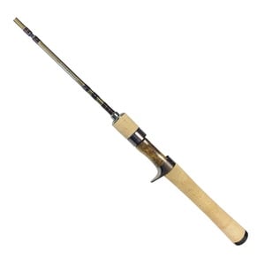 スミス(SMITH LTD) トラウトロッド 釣り竿・ルアーロッド｜アウトドア