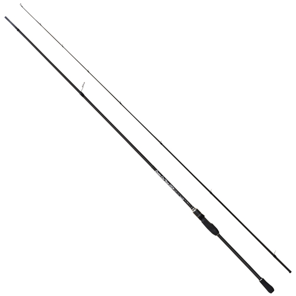 ドリームアップ(DreemUp) (予約6月入荷)ドリームコンスリー 88H