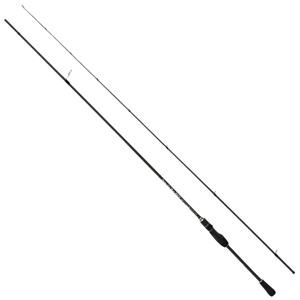 ドリームアップ(DreemUp) (予約4月入荷)ドリームコンスリー 81SF 椿