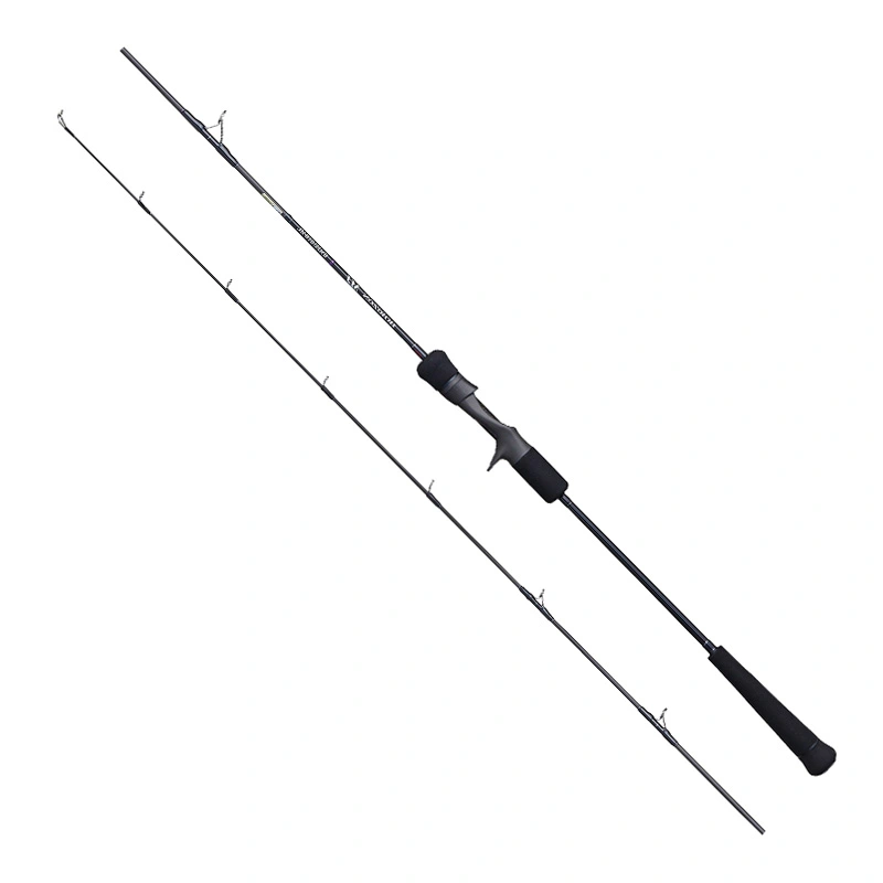 天龍 ホライゾン MJ HMJ5101B-ML (ロッド・釣竿) 価格比較 - 価格.com