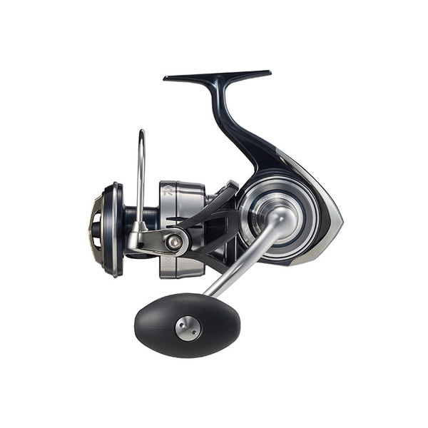ダイワ(Daiwa) 21セルテート SW 18000-H 00065019｜アウトドア用品