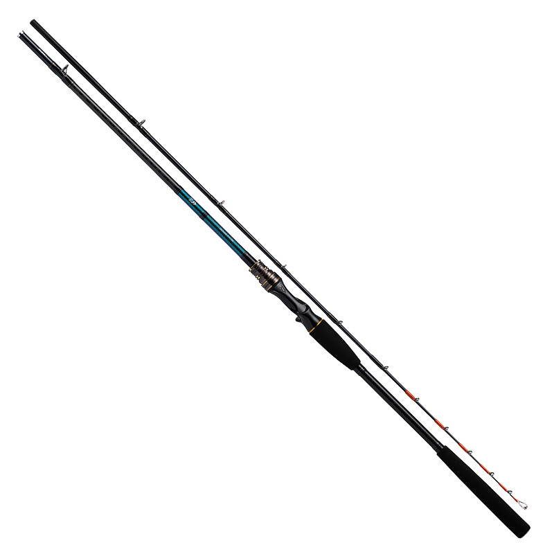 ダイワ(Daiwa) エギタコ X M-180 05500567｜アウトドア用品・釣り具