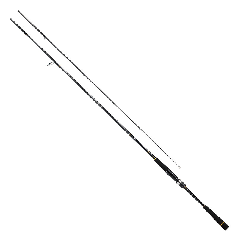 ダイワ(Daiwa) シーバスハンターX 96ML・R 05800076｜アウトドア用品