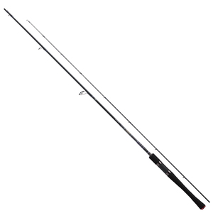 ダイワ(Daiwa) ハートランド 722LRS-21 05806507｜アウトドア用品
