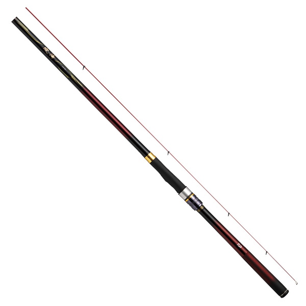 ダイワ(Daiwa) 波濤 1-53・N 05301080｜アウトドア用品・釣り具通販は