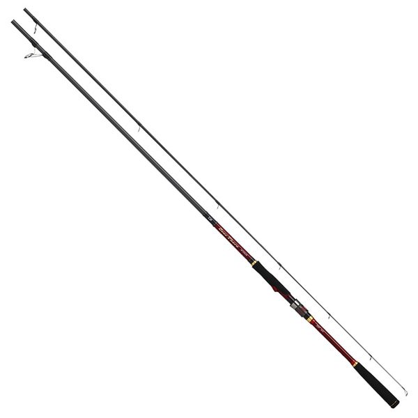 ダイワ(Daiwa) OVER THERE(オーバーゼア) AIR 103M 05801046