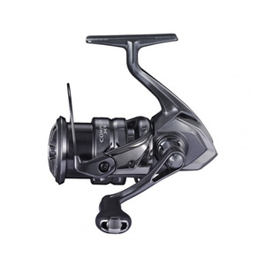 438_1.jpg?20210224145332