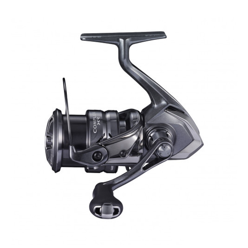 シマノ(SHIMANO) 21 コンプレックス XR 2500 F6 043474｜アウトドア