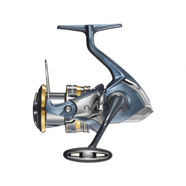 シマノ(SHIMANO) 21 アルテグラ C3000XG 043344｜アウトドア用品・釣り