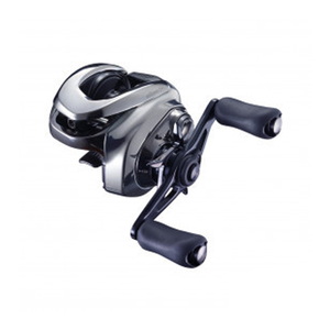 シマノ(SHIMANO) 21 アンタレスDC HG 左巻き 042637｜アウトドア用品