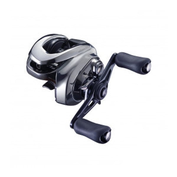 シマノ(SHIMANO) 21 アンタレスDC HG 左巻き 042637｜アウトドア用品