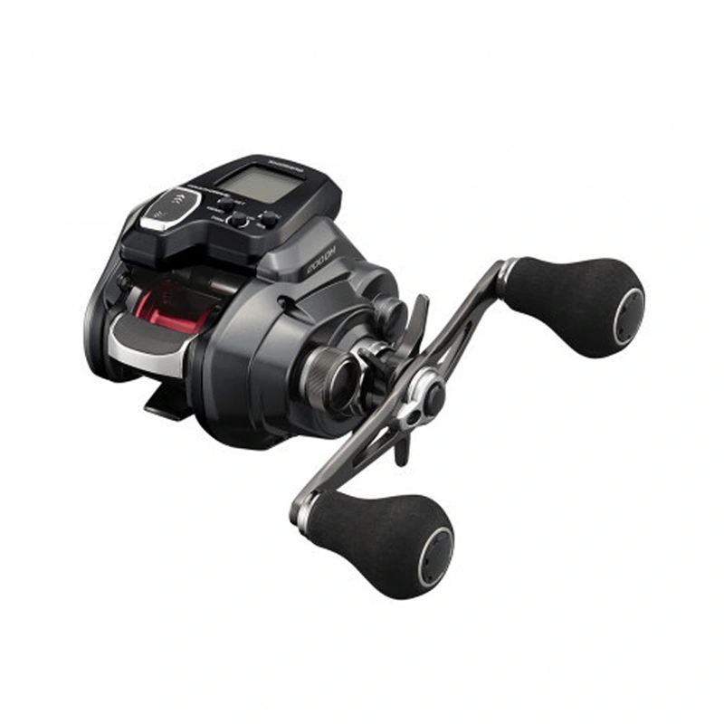 フォースマスター200」の人気商品一覧 | 安い商品を通販サイトから探す