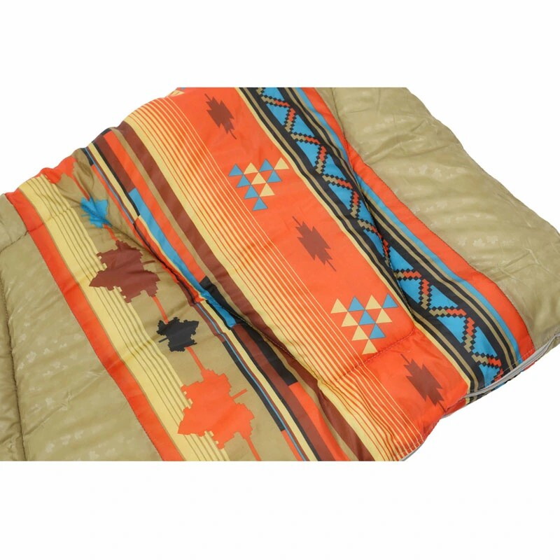 735_9_800.jpg?20221006111743