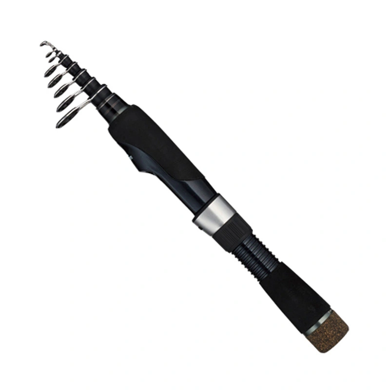 アルファタックル トラギア ポケビッツ 63ML (ロッド・釣竿) 価格比較