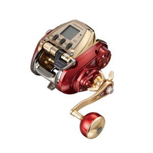 ダイワ(Daiwa) シーボーグ500E(電動リール) 00801261｜アウトドア用品