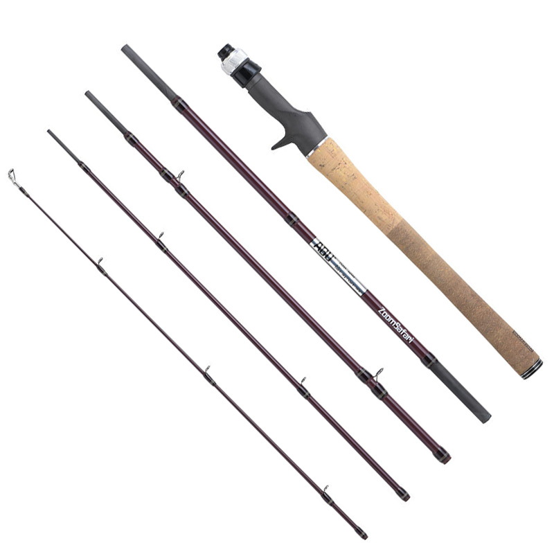 876_1_800.jpg?20210219172232