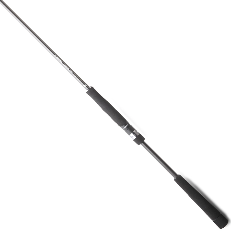 ジャッカル ロッド brs」の人気商品一覧 | 安い商品を通販サイトから