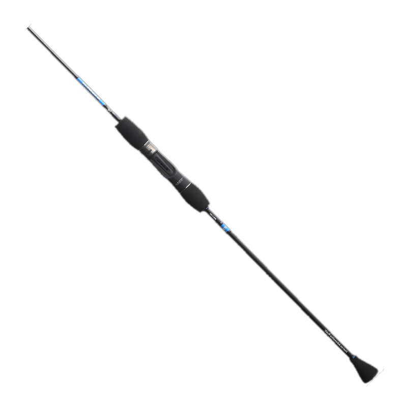 750_1_800.jpg?20211013131543