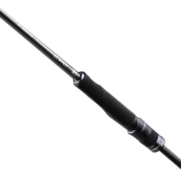 日曜まで値下】ジャッカル BRS-S68UL+ 日曜まで値下】ジャッカル BRS