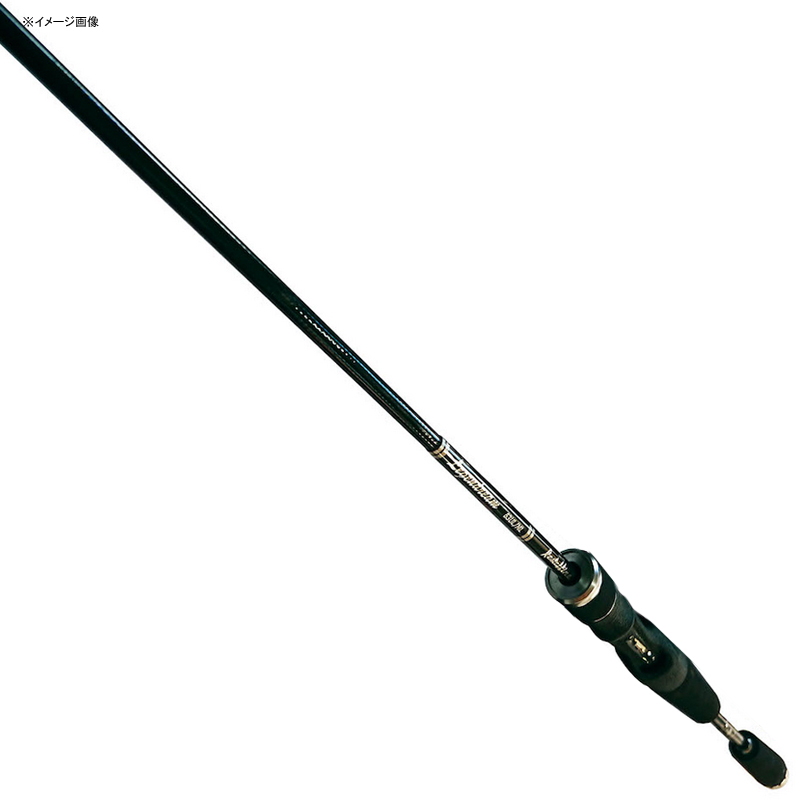 186_1_800.jpg?20211015122117