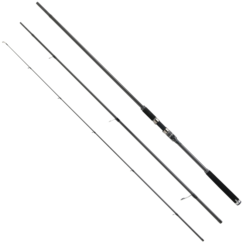 597_1_800.jpg?20211019114750