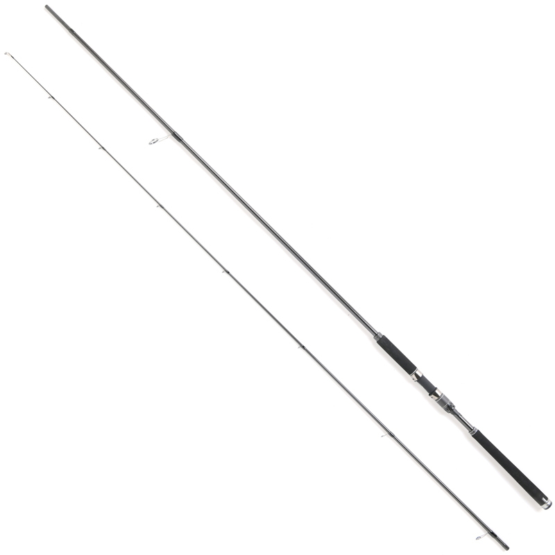 611_1_800.jpg?20211019115015