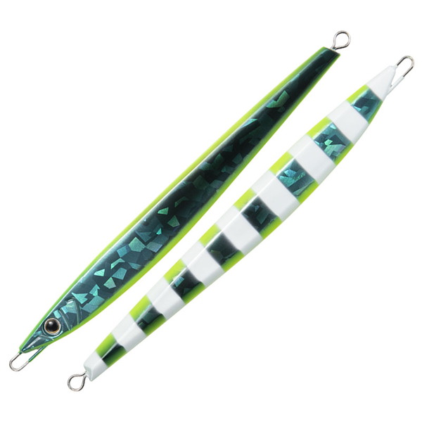 スミス(SMITH LTD) CB.ムラマサ 3S ｜アウトドア用品・釣り具通販は