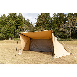 288_1.jpg?20210927182506