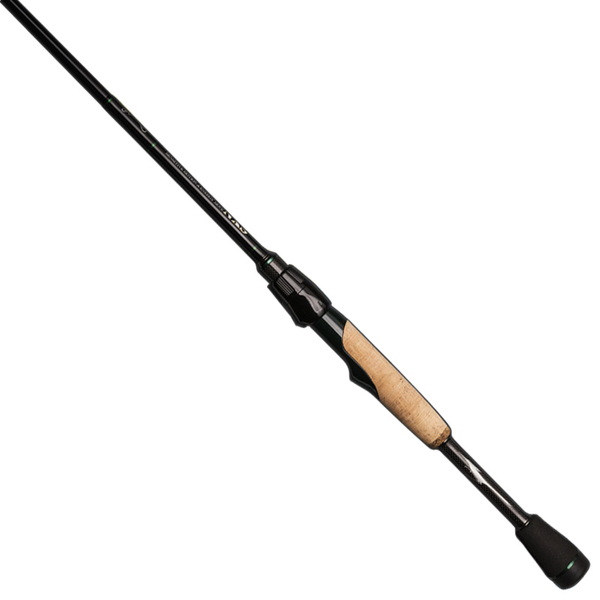 NORIES(ノリーズ) ロードランナー ストラクチャー NXS STN6100MLS