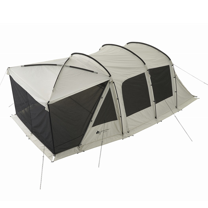 171_1_800.jpg?20211216181726