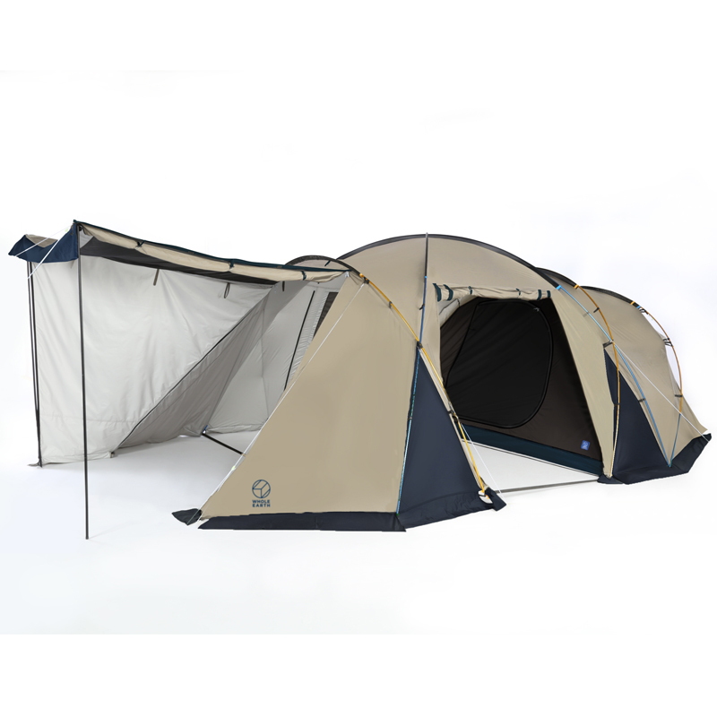 136_1_800.jpg?20220125145638