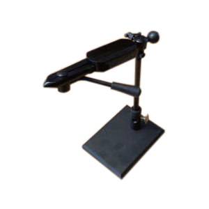 タイイングバイス タイイングツール フライフィッシング・フライ用品