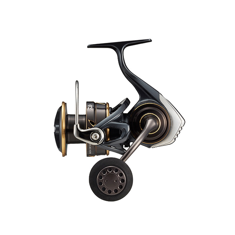 735_1_800.jpg?20220209170022