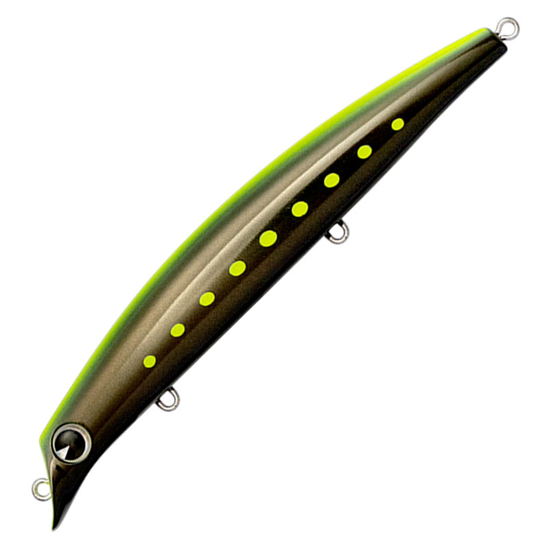 240_1_800.jpg?20220208093609