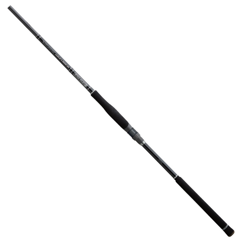 556_1_800.jpg?20211230091346