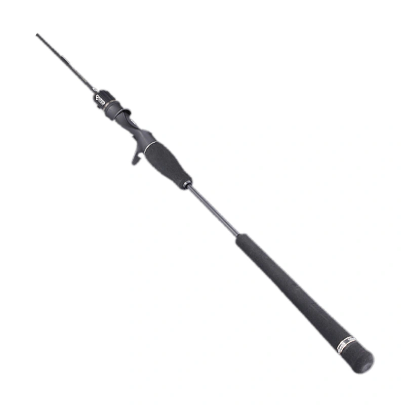 ジャッカル バンブルズエクストロ SLJ BBXS-C64-SLJ (ロッド・釣竿