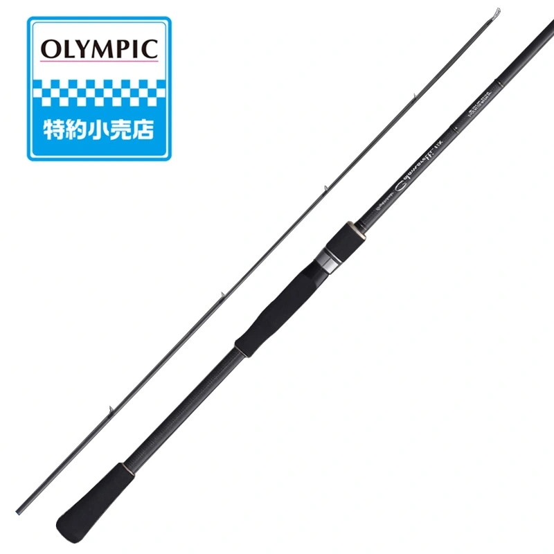 476_1_800.jpg?20220221111759