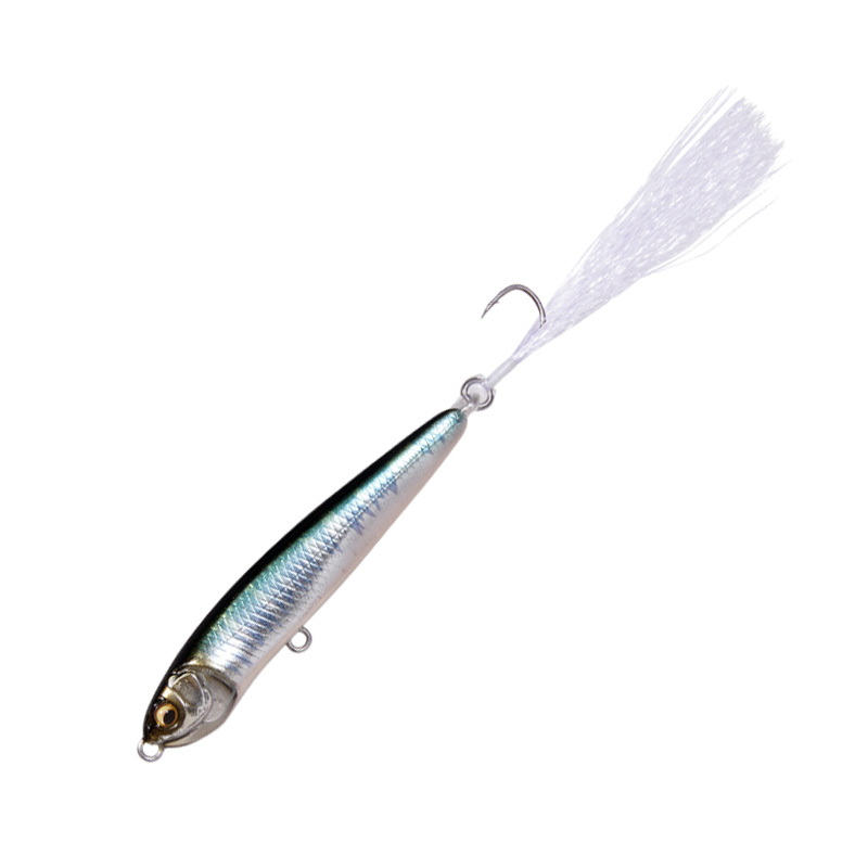 メガバス(Megabass) KARASHI(カラシ) IGX S ｜アウトドア用品・釣り具